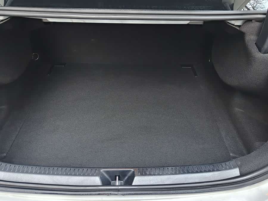 Mercedes-Benz A Class 2020 #16 Mercedes-Benz A Class 2020 car image #16