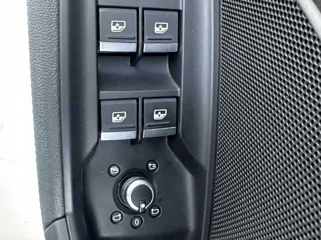 Audi A3 2021 car image #16