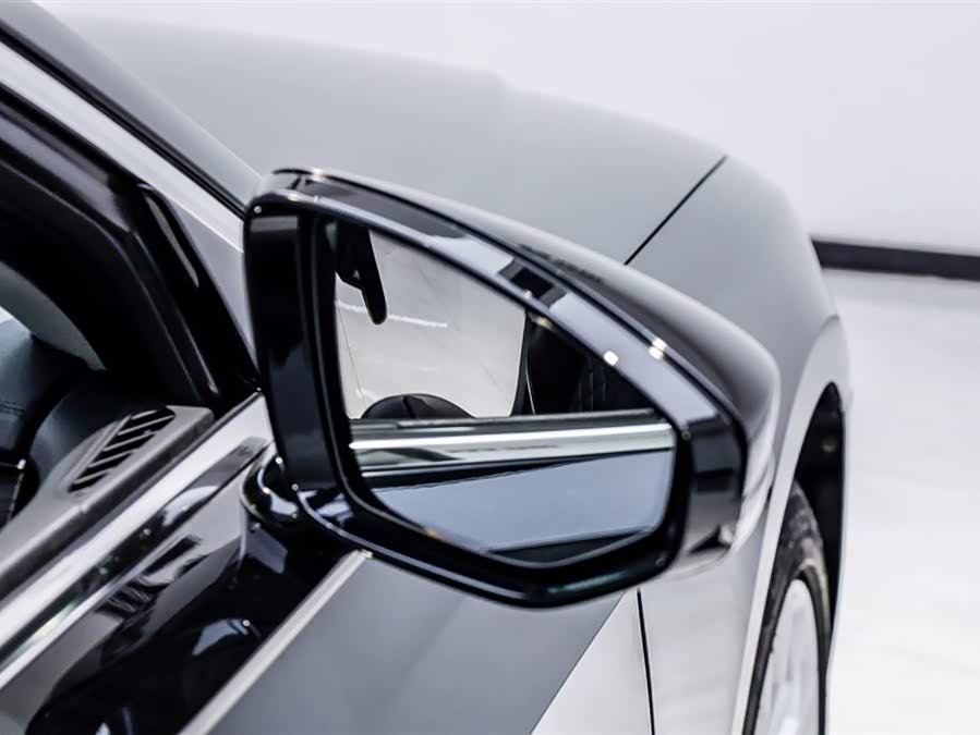 Audi A8 2022 #16 Audi A8 2022 imagem de carro #16