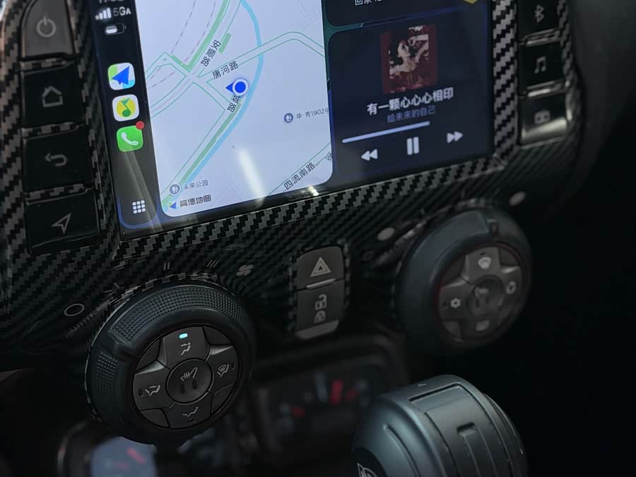 Chevrolet Camaro 2014 immagine di auto #16