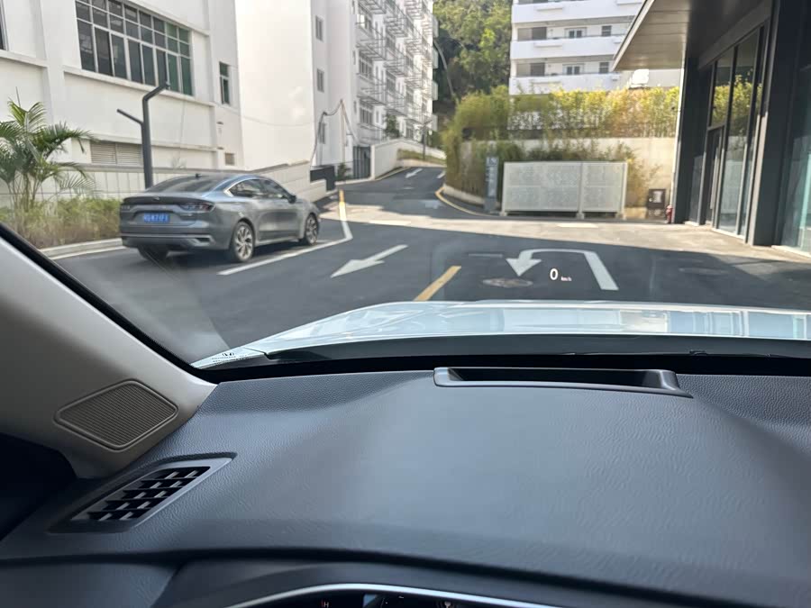 Honda CR-V 2022 #16 Honda CR-V 2022 image de voiture #16