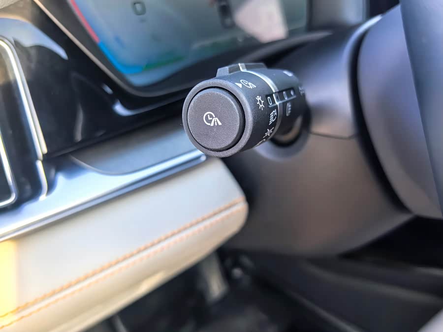 BYD Song Plus New Energy 2023 #16 BYD Song Plus New Energy 2023 car image #16