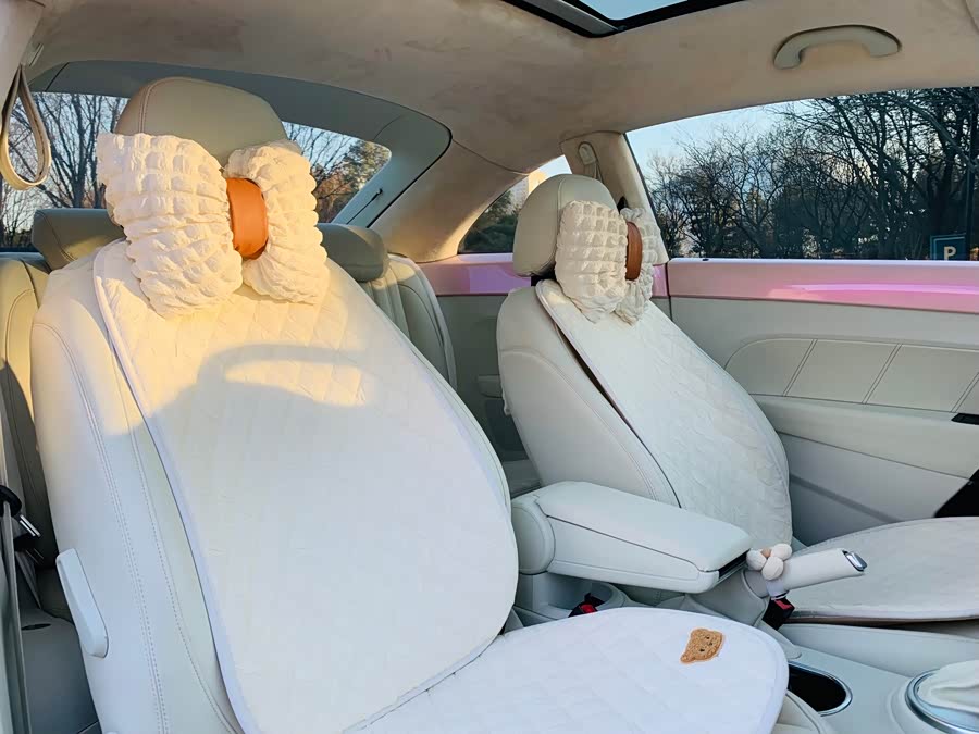 Volkswagen Beetle 2016 изображение автомобиля #16