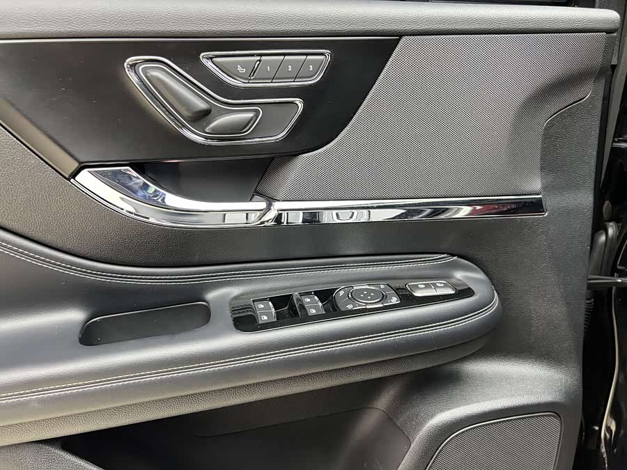 Changan 2024 #16 Changan 2024 car image #16