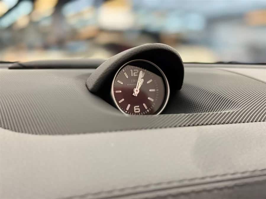 Mercedes-Benz SL AMG 2015 car image #16