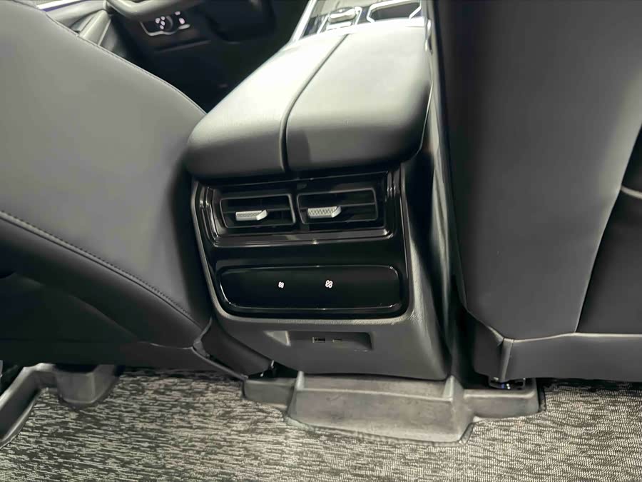 Chery 2024 #16 Chery 2024 immagine di auto #16