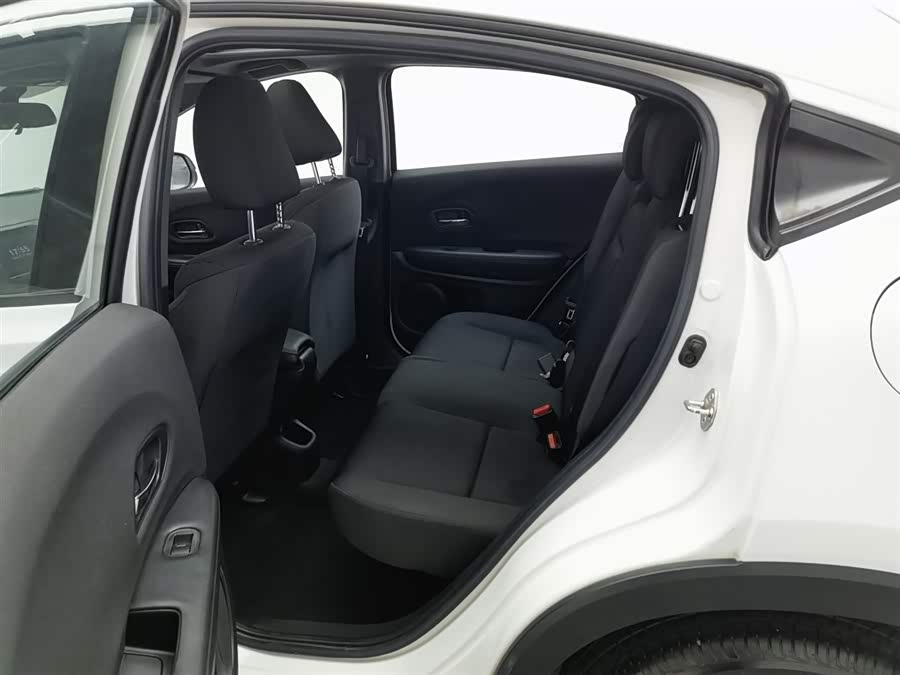 Honda XR-V 2021 car image #16