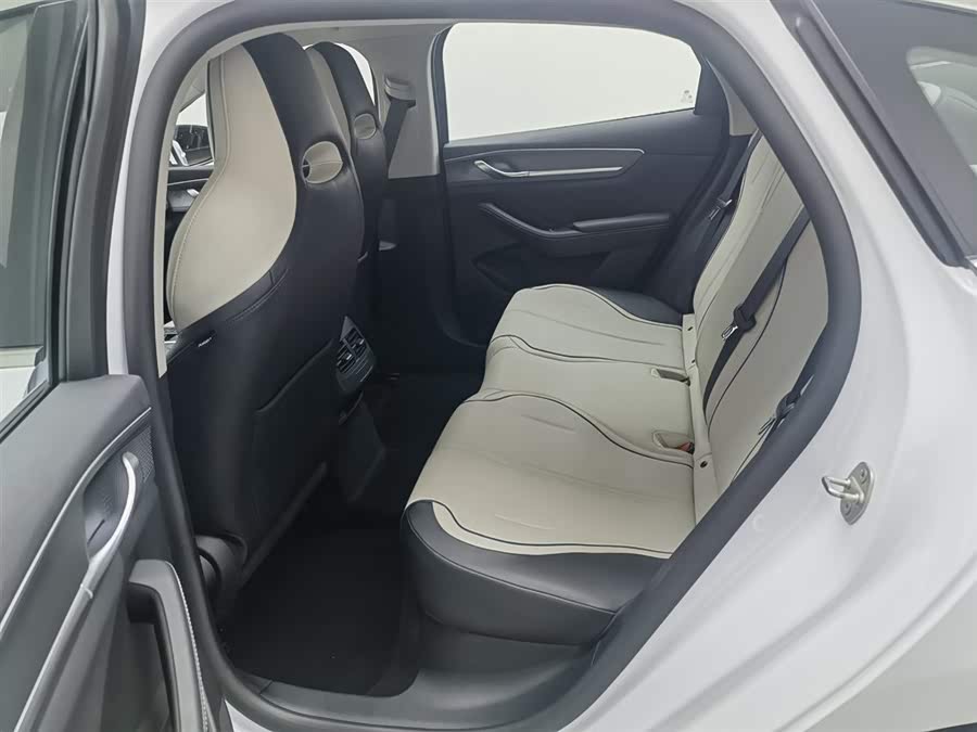 BYD Destroyer 05 2023 car image #16