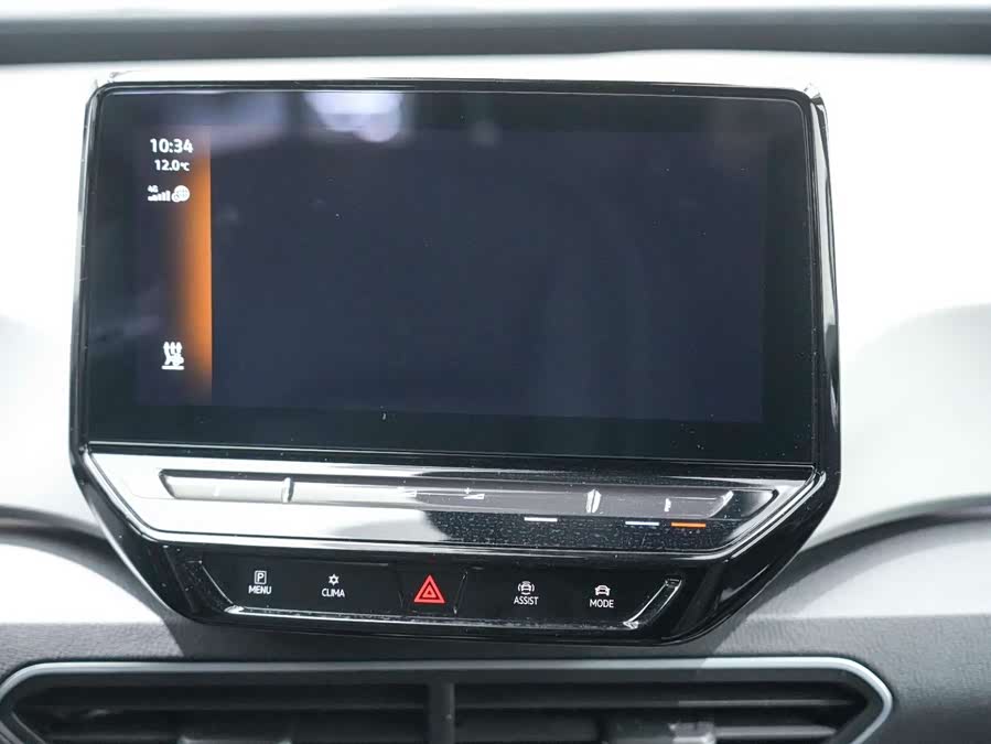 Volkswagen ID.3 2023 immagine di auto #16