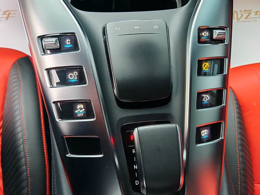 奔驰 AMG GT 2022 #16 奔驰 AMG GT 2022 汽车图片 #16