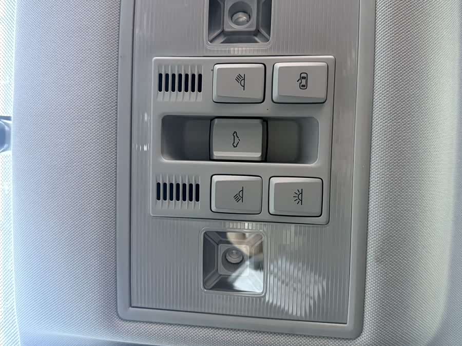 大众 朗逸 2022 汽车图片 #16