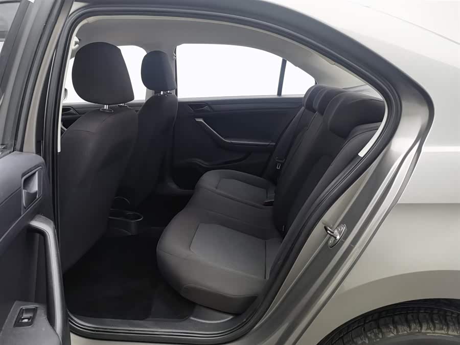 Jetta Jetta 2014 car image #16