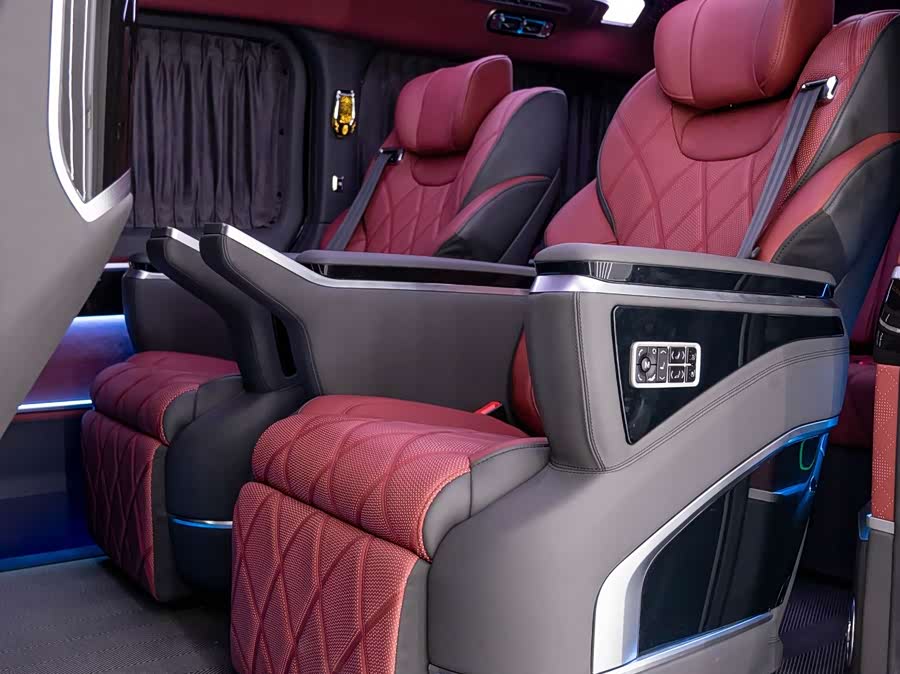 Toyota car image #16