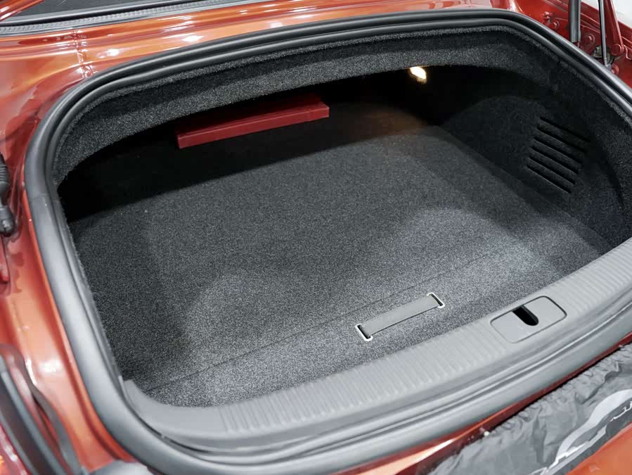 Audi TT 2011 #16 Audi TT 2011 image de voiture #16