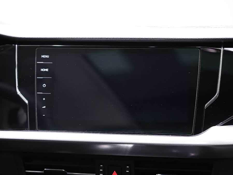 Volkswagen Passat 2023 immagine di auto #16