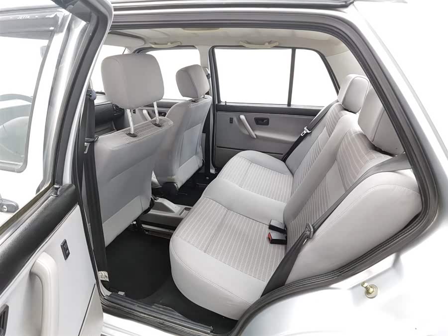 Jetta Jetta 2012 #16 Jetta Jetta 2012 car image #16