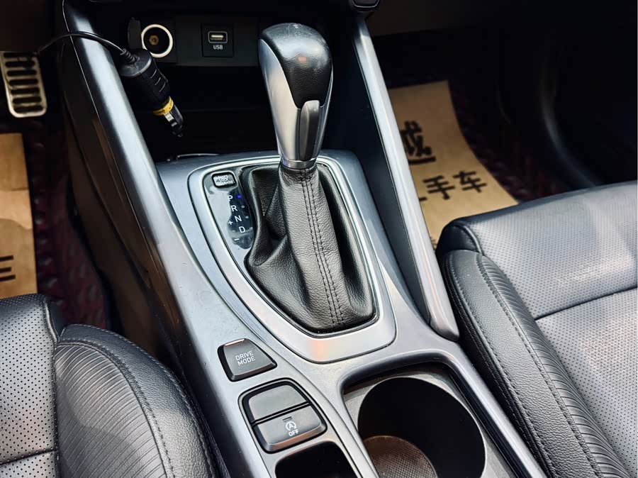 Hyundai Lafesta 2021 car image #16