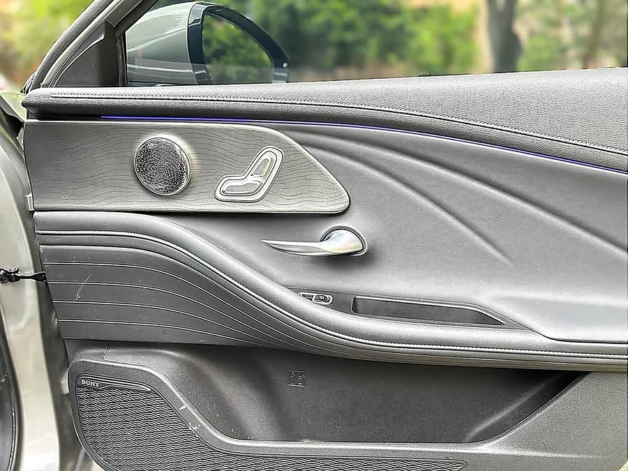 Chery Arrizo 8 2023 #16 Chery Arrizo 8 2023 car image #16