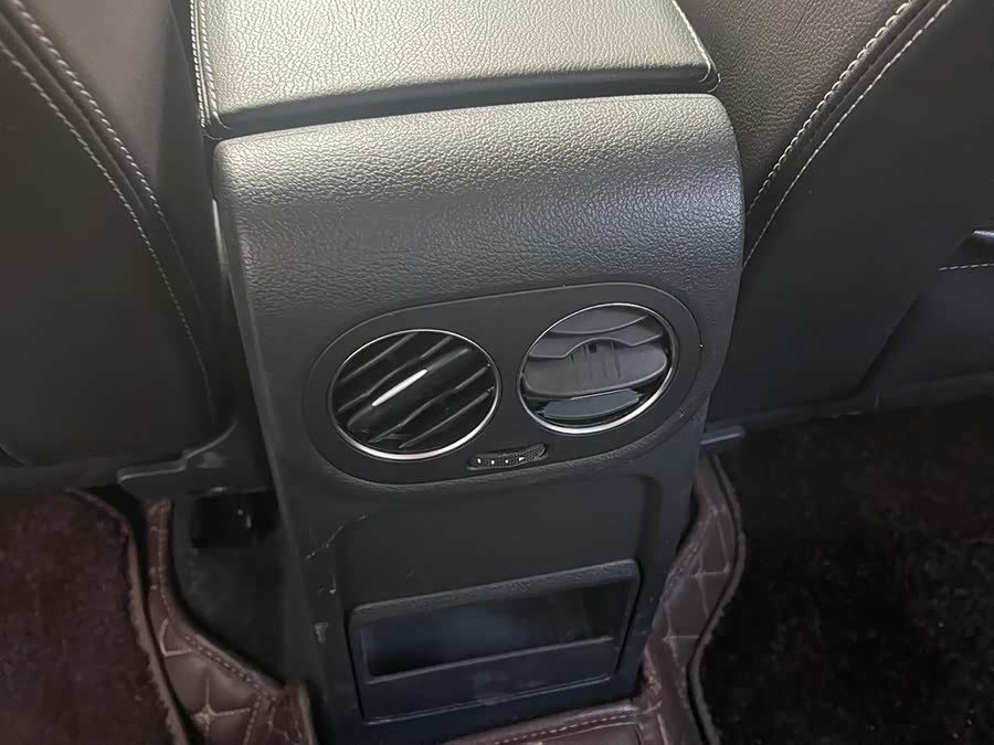 Volkswagen Tiguan 2017 #16 Volkswagen Tiguan 2017 car image #16
