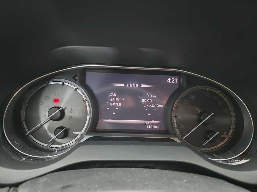 Toyota Harrier 2023 immagine di auto #16