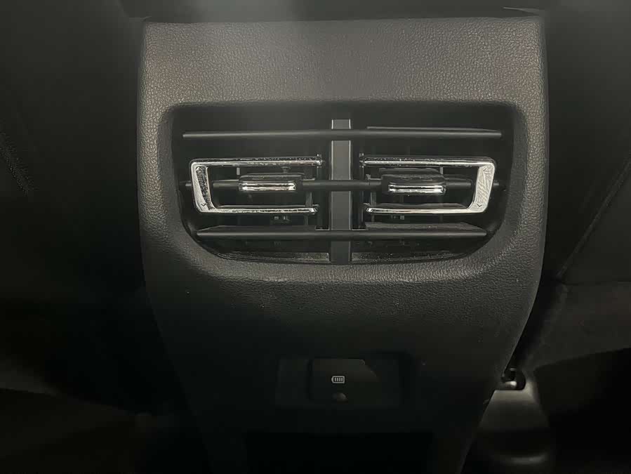 Haval M6 2022 صورة سيارة #16