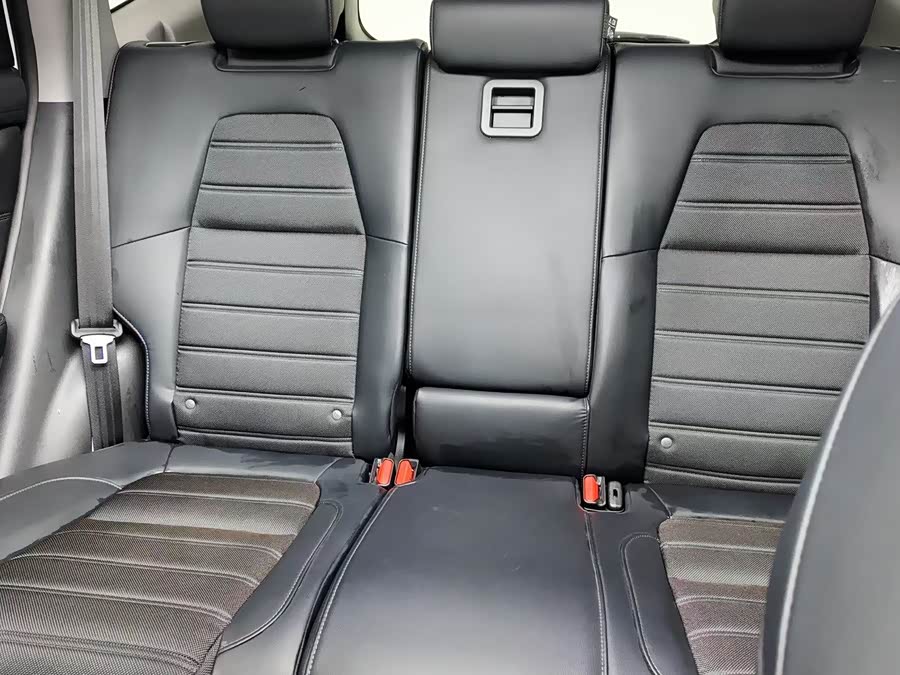 Honda CR-V 2022 #16 Honda CR-V 2022 car image #16