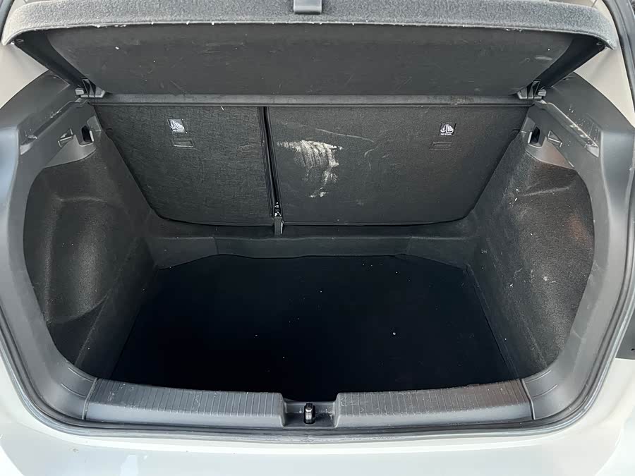 大众 途铠 2021 汽车图片 #16