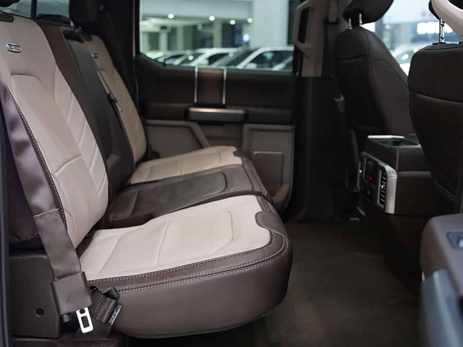 Ford Transit 2025 #16 Ford Transit 2025 imagem de carro #16