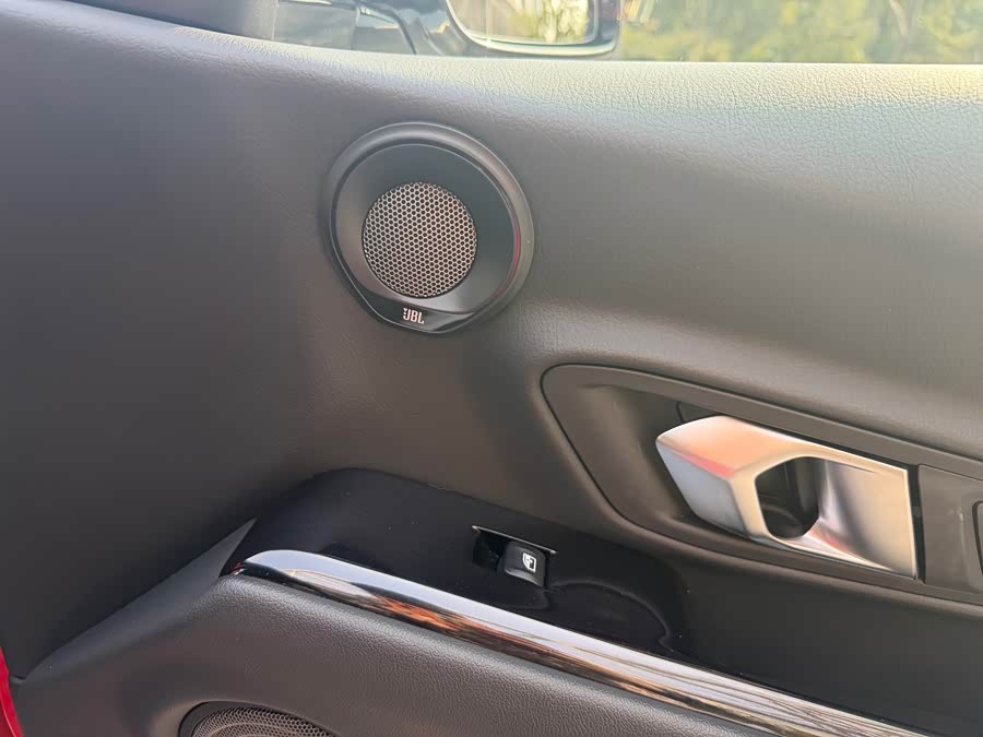 Toyota Supra 2021 #16 Toyota Supra 2021 car image #16