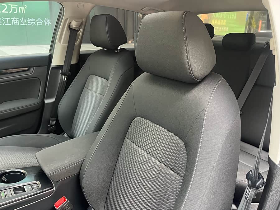 Honda INTEGRA 2023 صورة سيارة #16