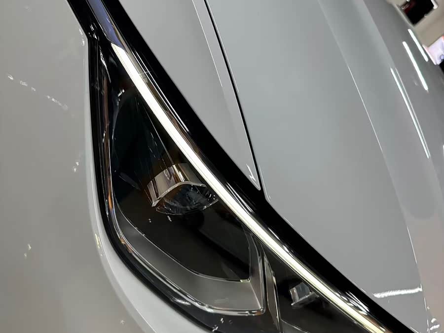 Volkswagen Golf 2022 car image #16