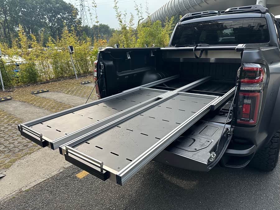 Great Wall 2023 car image #16