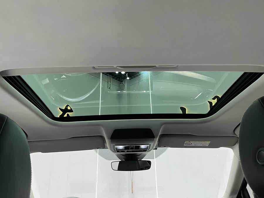 Skoda Octavia 2020 immagine di auto #16