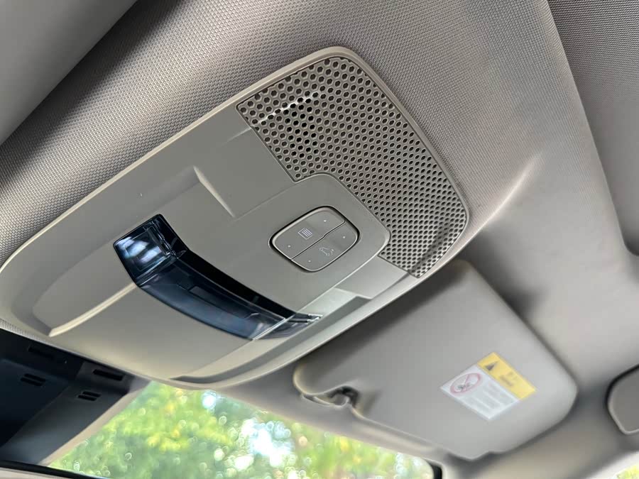 标致 标致508 2019 汽车图片 #16