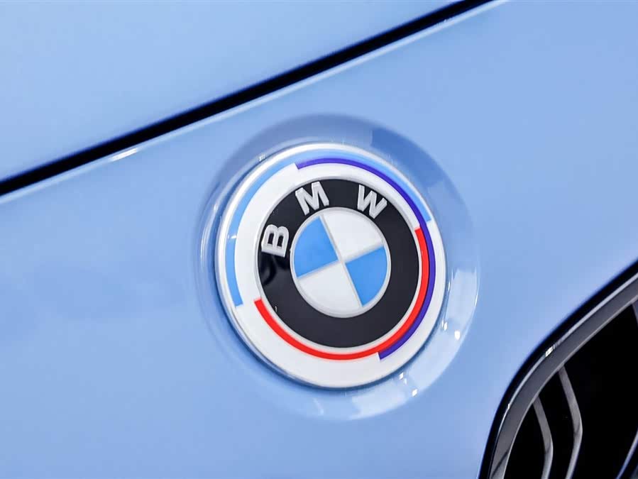 BMW M4 2017 image de voiture #16