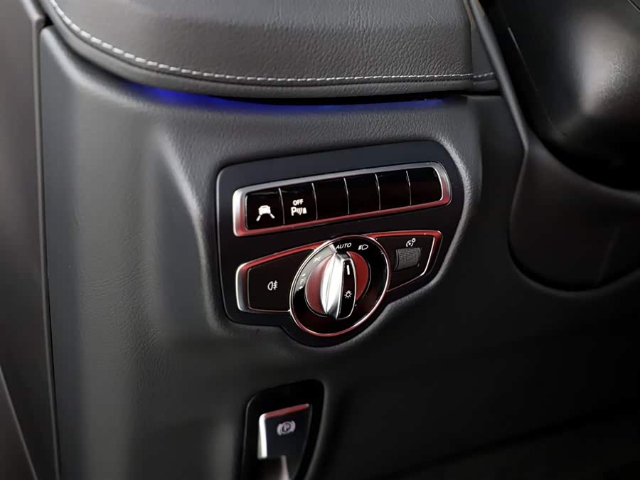 Mercedes-Benz G AMG 2023 #16 Mercedes-Benz G AMG 2023 immagine di auto #16