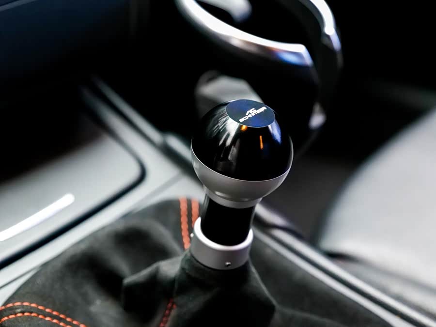 BMW 1 Series M 2012 car image #16