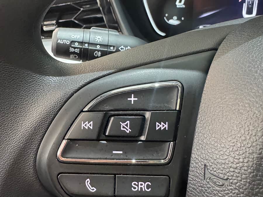 MG 5 2023 #16 MG 5 2023 car image #16