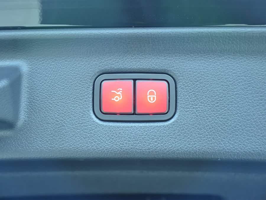 Mercedes-Benz S Class 2025 car image #16