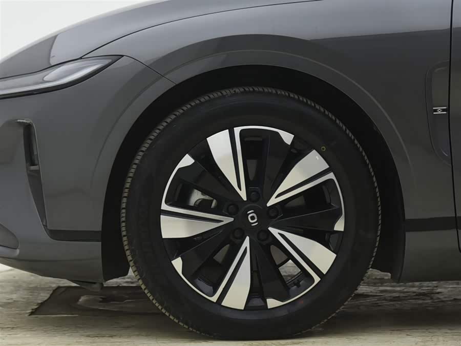 Changan 2024 #16 Changan 2024 car image #16