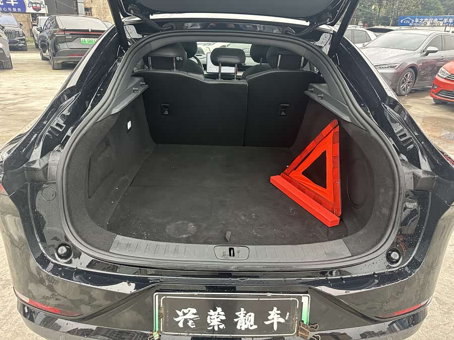 Volkswagen 2024 car image #16