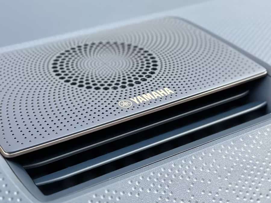 极氪 极氪X 2024 汽车图片 #16