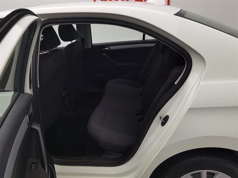 捷达 捷达 2015 汽车图片 #16