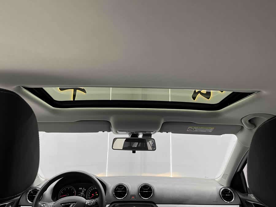 Jetta VA3 2022 car image #16