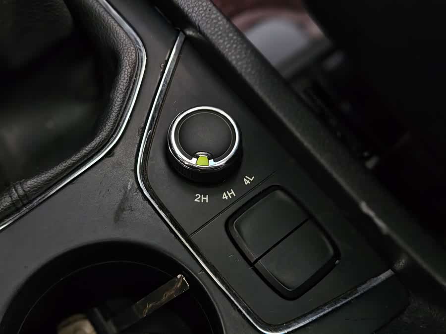 Beijing 2016 imagem de carro #16