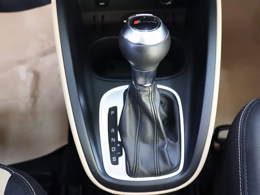 Audi A1 2012 #16 Audi A1 2012 car image #16