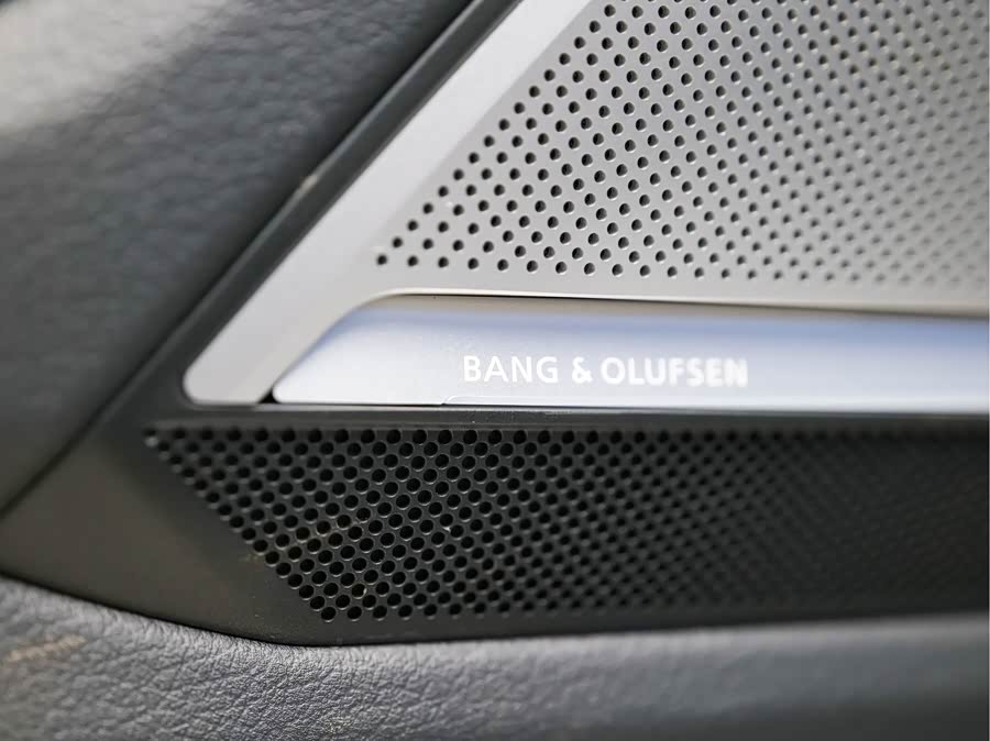 Audi RS 6 2021 immagine di auto #16