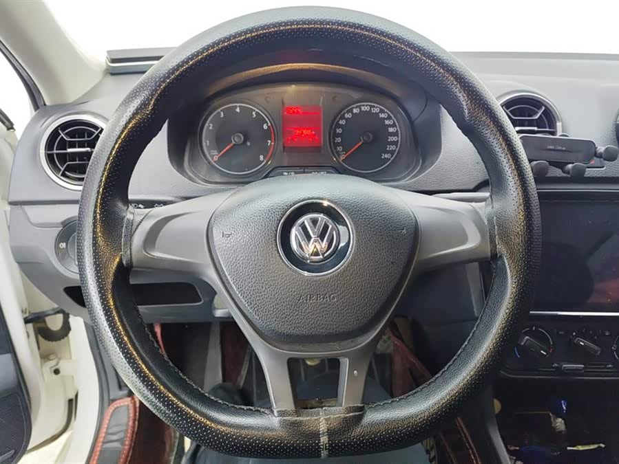 Jetta Jetta 2018 #16 Jetta Jetta 2018 car image #16