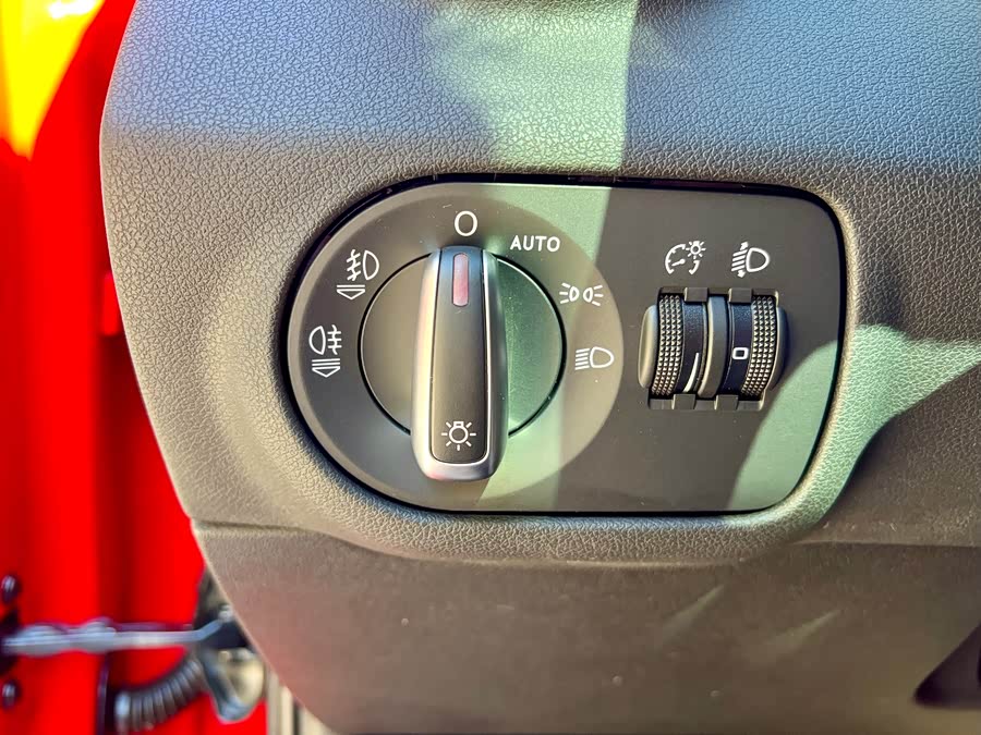 Audi A1 2013 car image #16