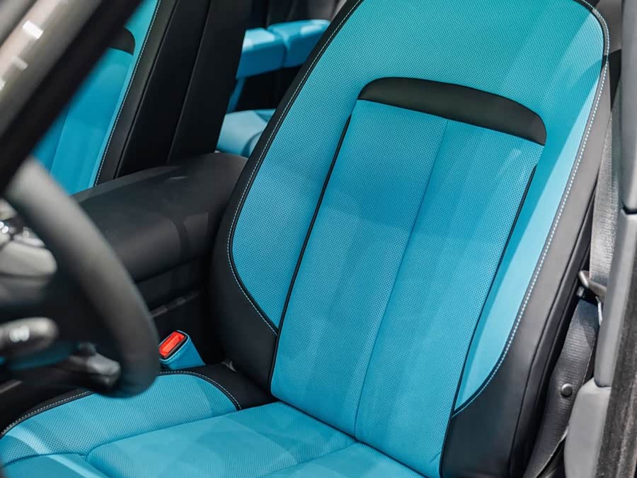 劳斯莱斯 库里南 2022 #16 劳斯莱斯 库里南 2022 汽车图片 #16